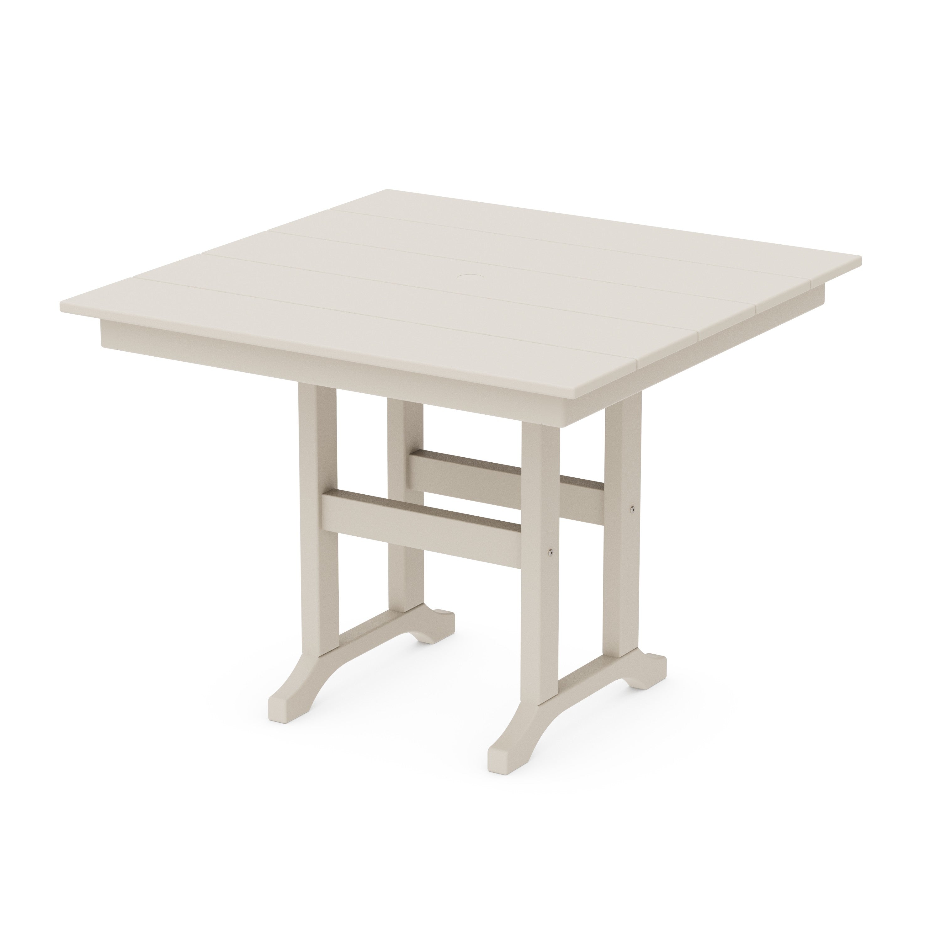 Farmhouse 37 Dining Table