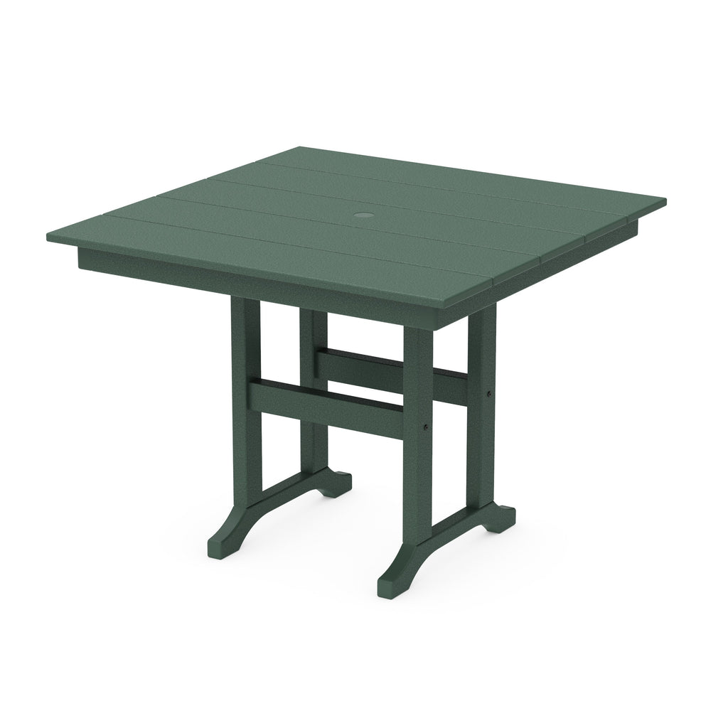 Farmhouse 37 Dining Table
