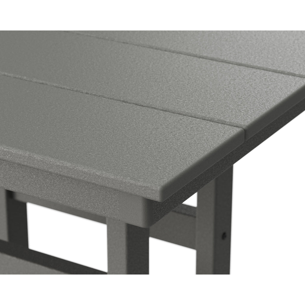 Farmhouse 37 Dining Table