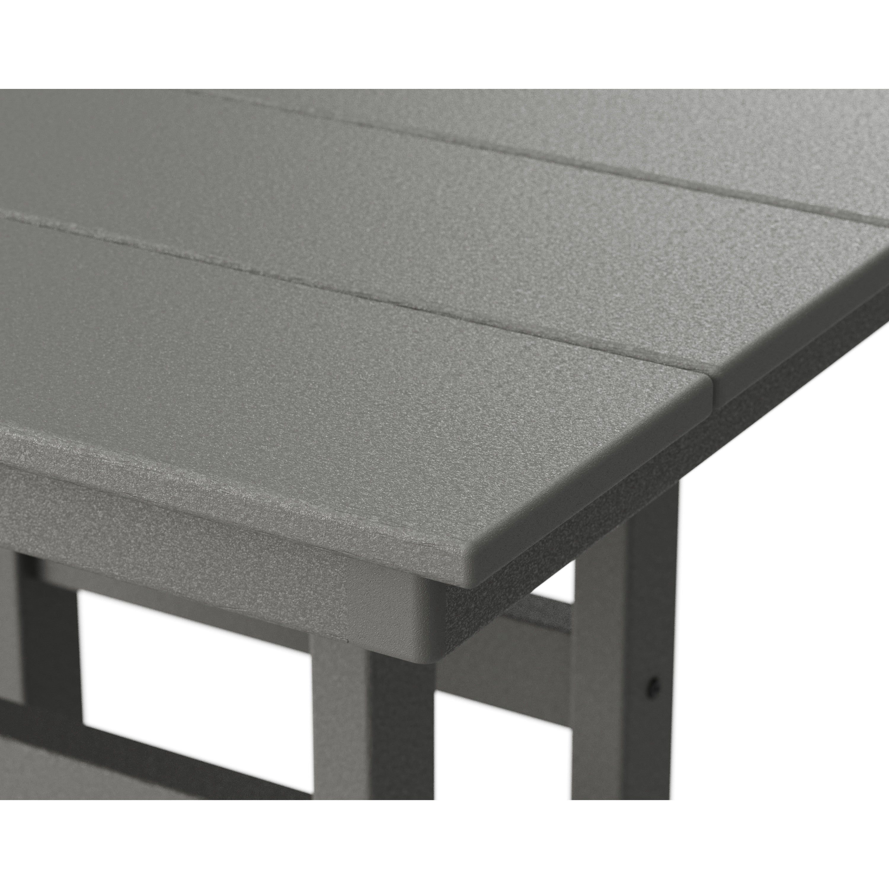Farmhouse 37 Dining Table