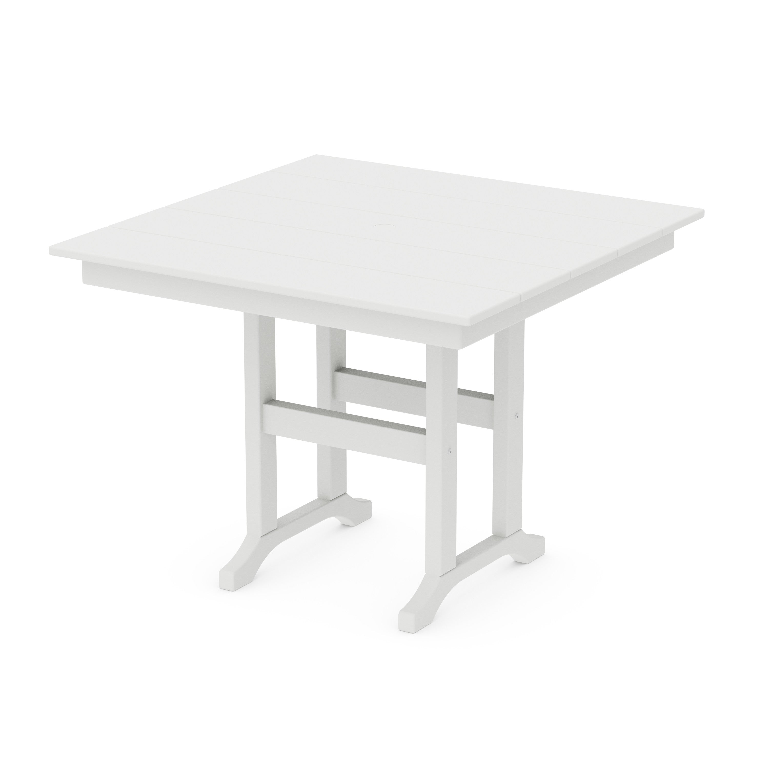 Farmhouse 37 Dining Table