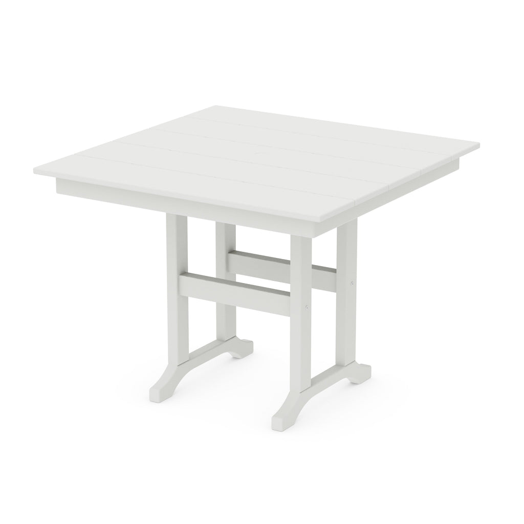 Farmhouse 37 Dining Table