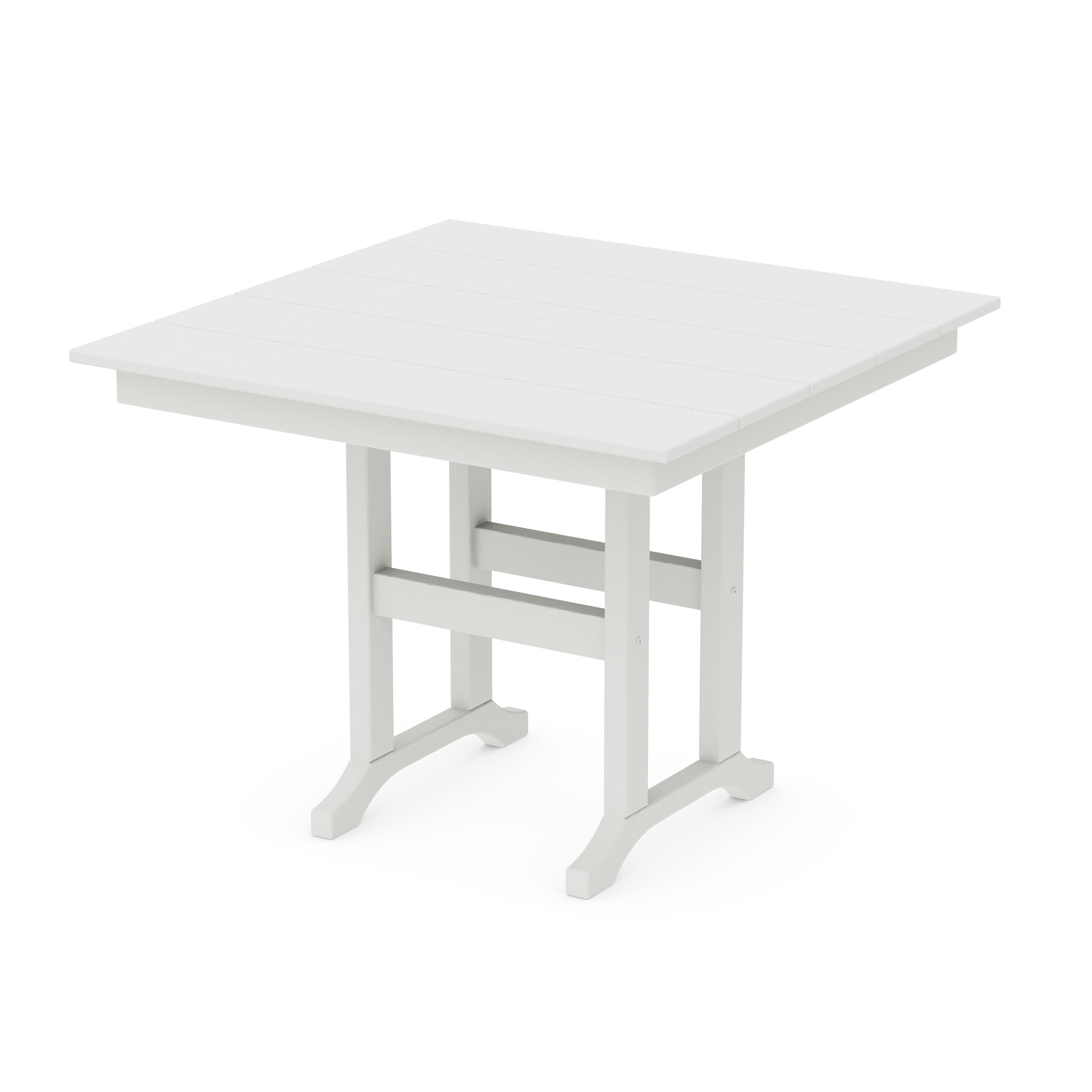 Farmhouse 37 Dining Table