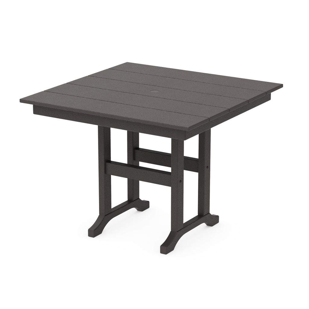 Farmhouse 37 Dining Table