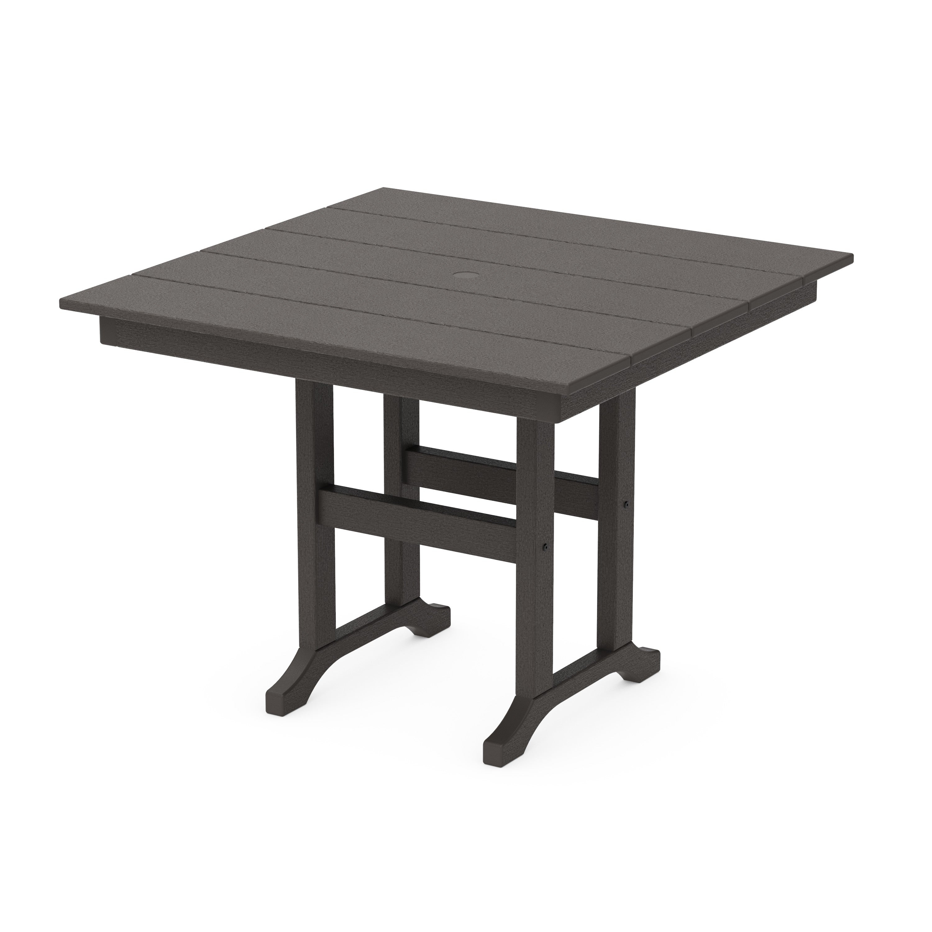Farmhouse 37 Dining Table