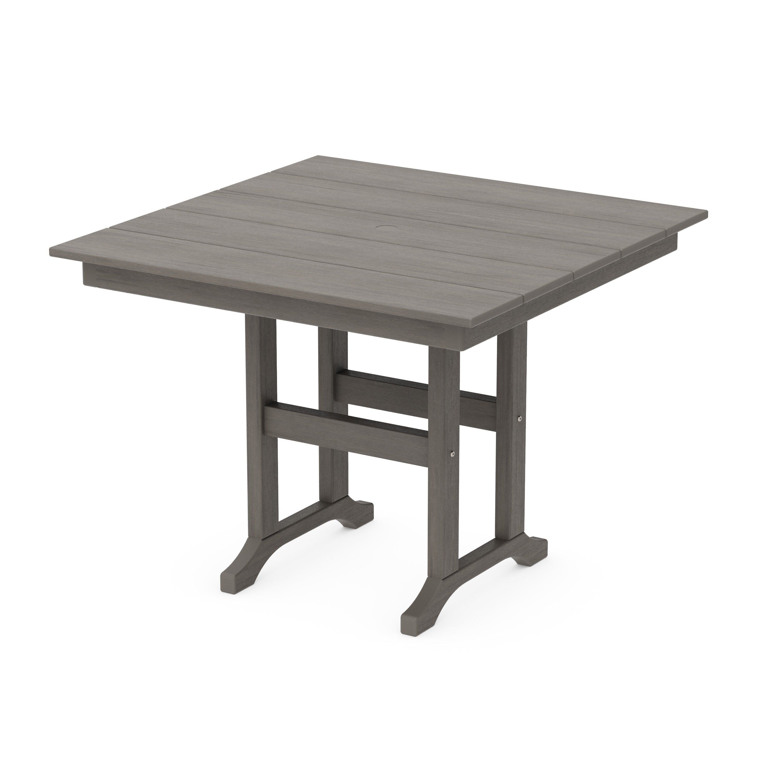 Farmhouse 37 Dining Table