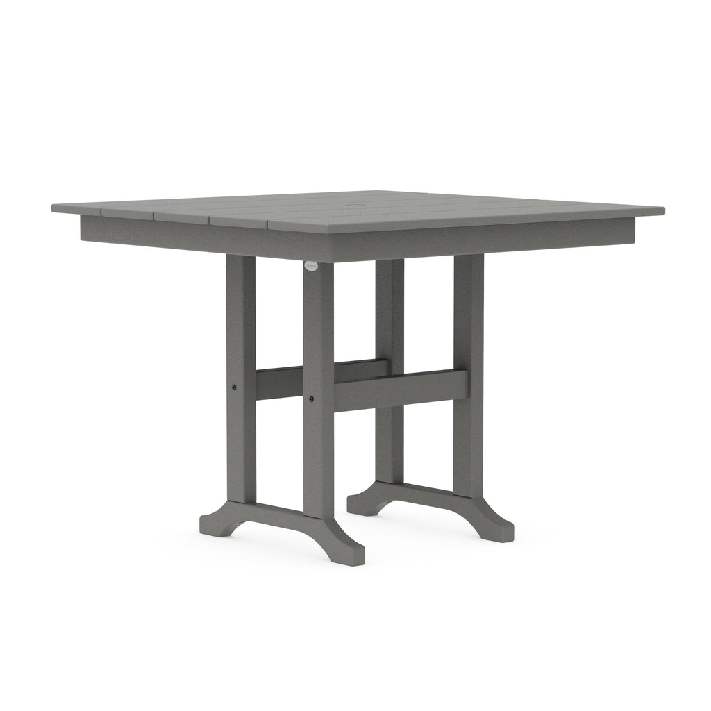 Farmhouse 37 Dining Table