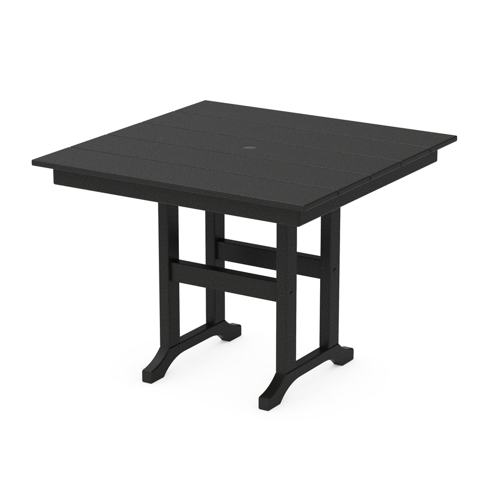 Farmhouse 37 Dining Table