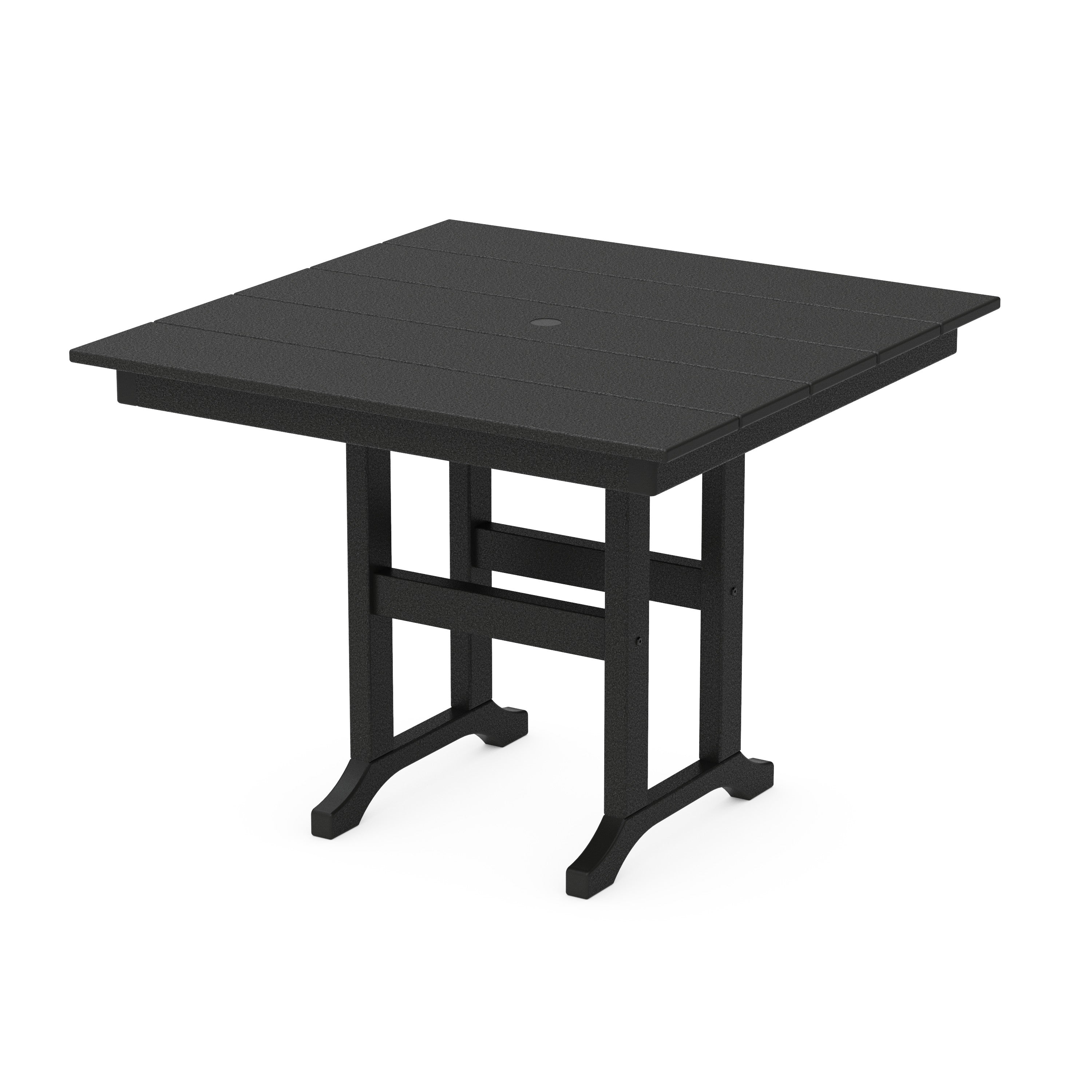 Farmhouse 37 Dining Table