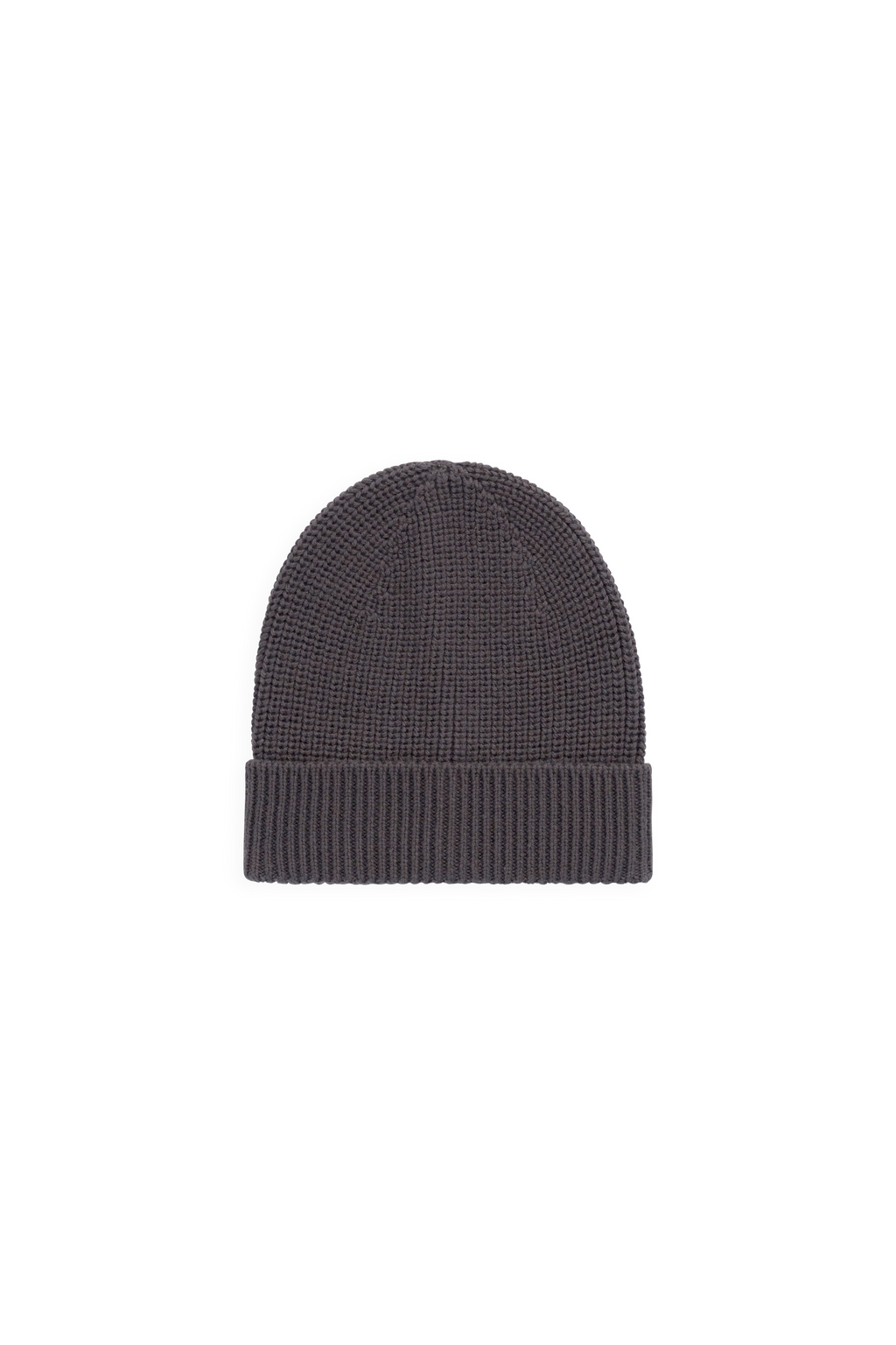 Johan Knit Beanie - Comet Sea Star