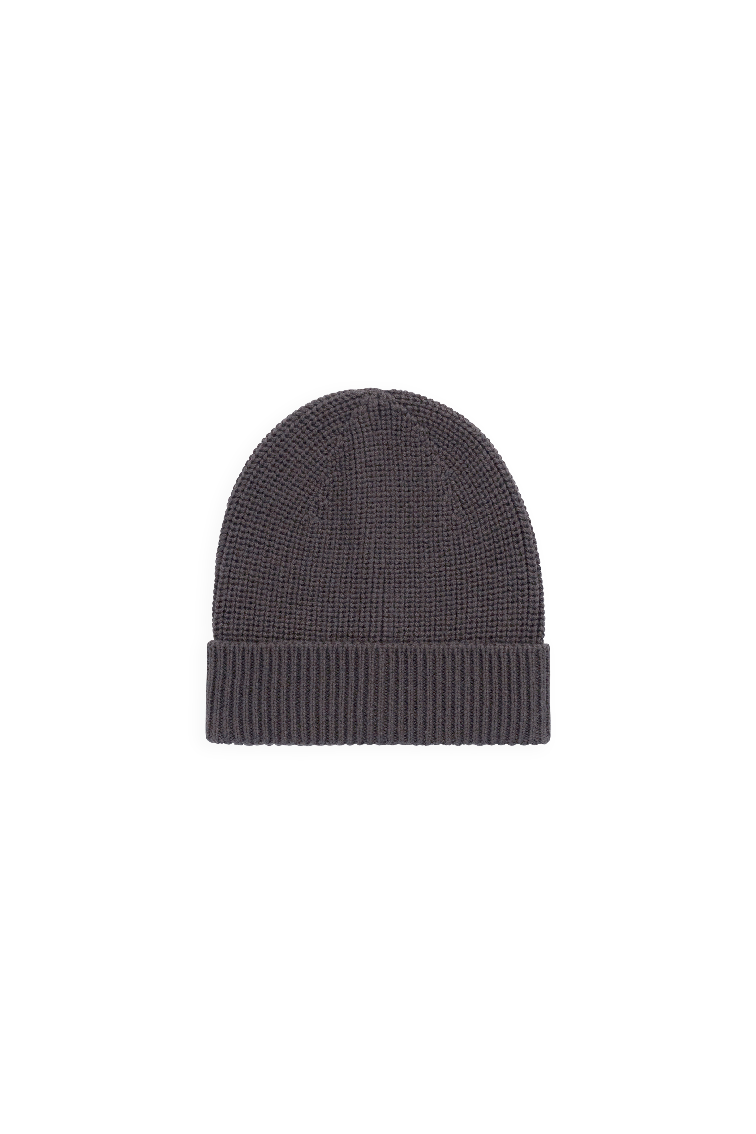 Johan Knit Beanie - Comet Sea Star