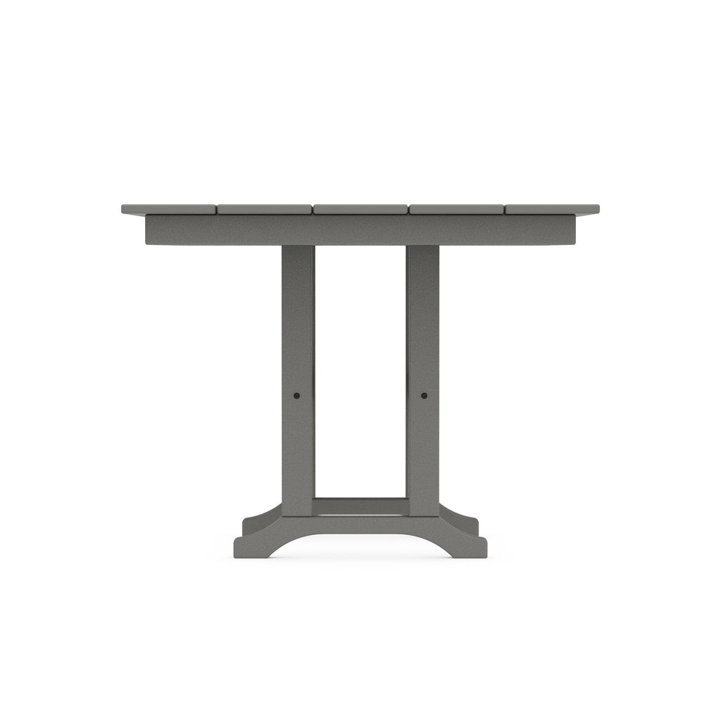 Farmhouse 37 Dining Table