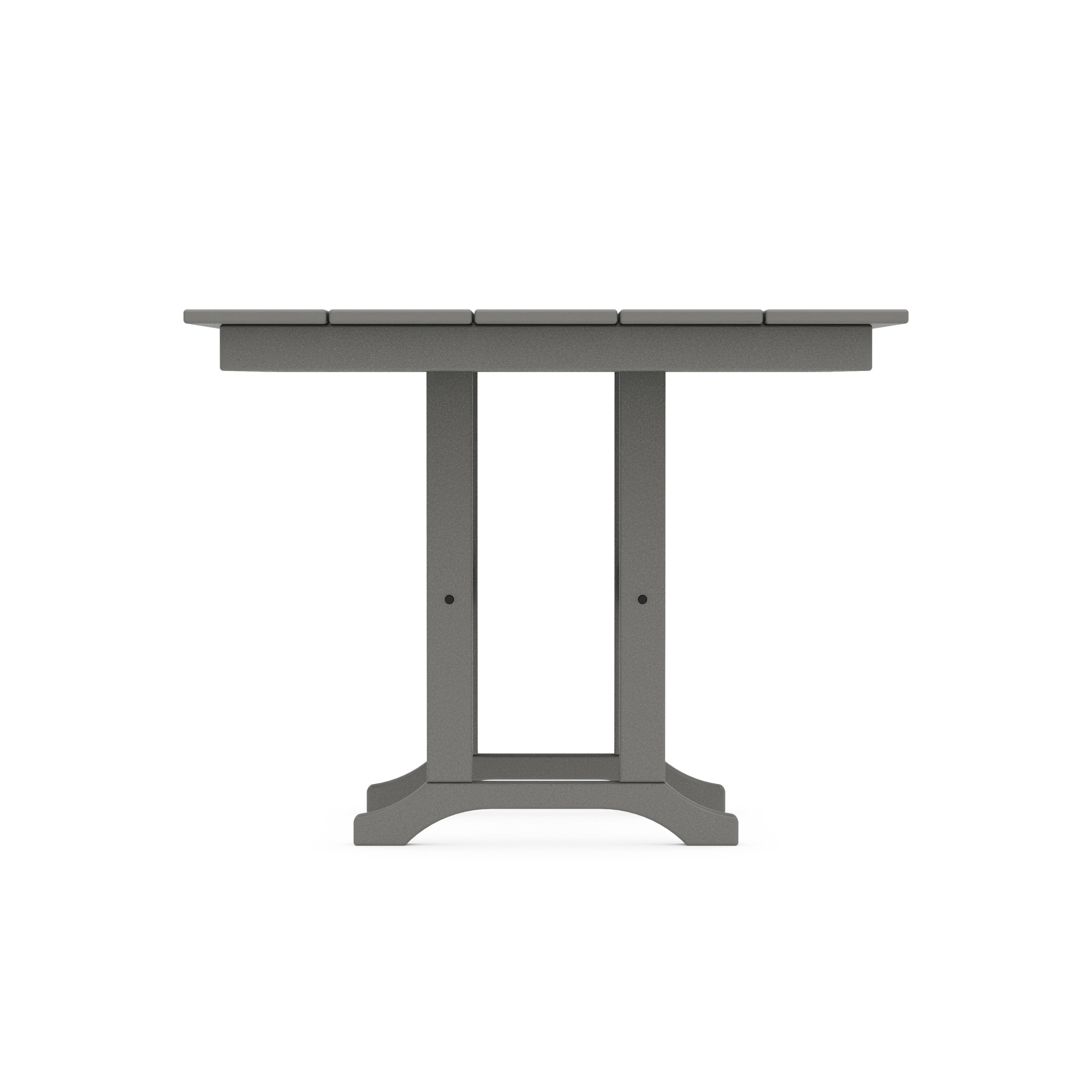 Farmhouse 37 Dining Table