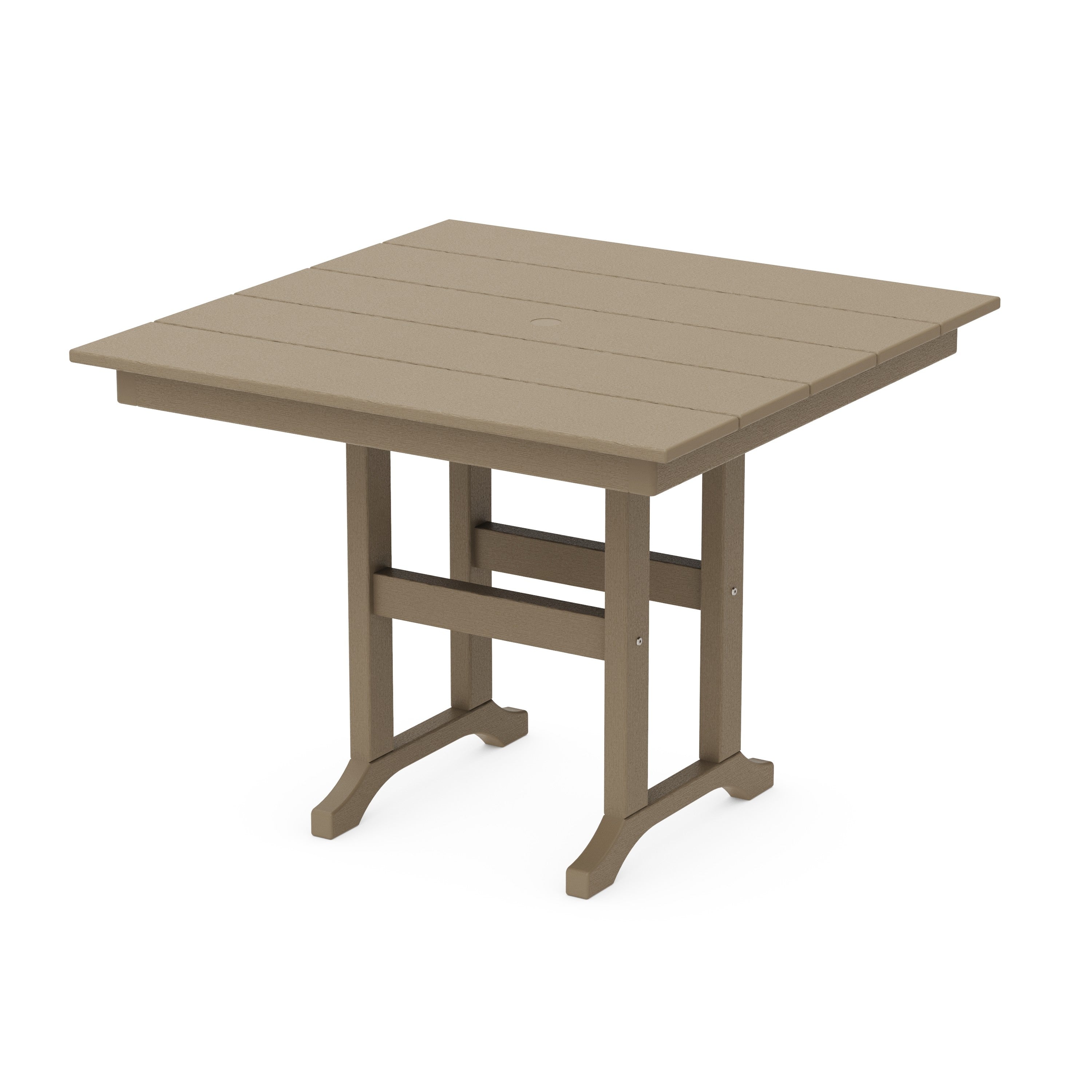 Farmhouse 37 Dining Table