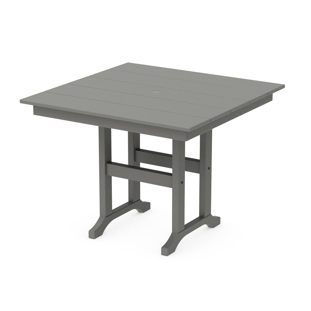 Farmhouse 37 Dining Table