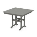 Farmhouse 37 Dining Table