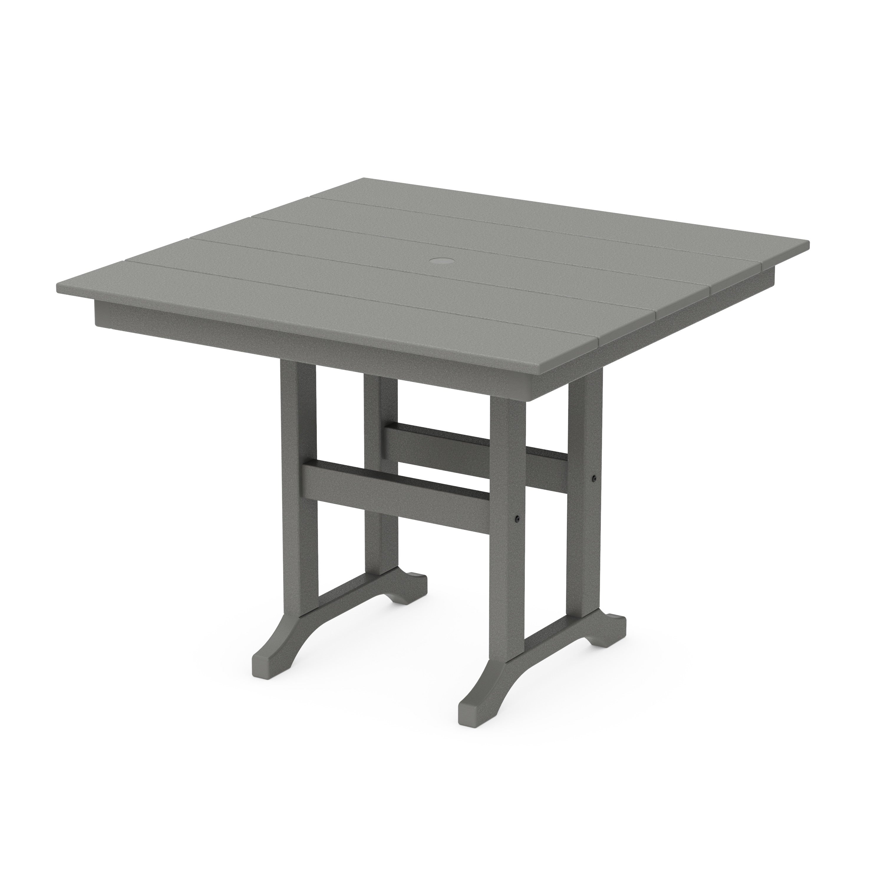 Farmhouse 37 Dining Table