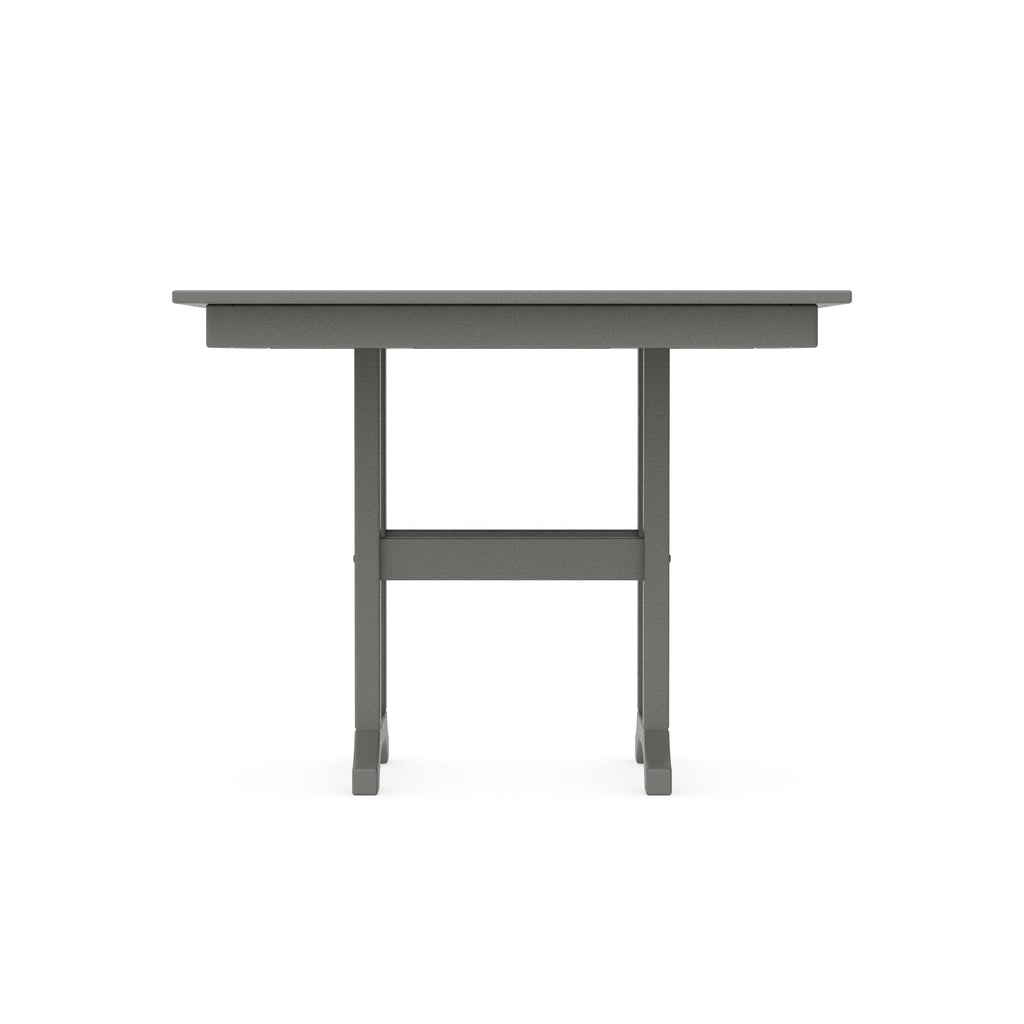 Farmhouse 37 Dining Table