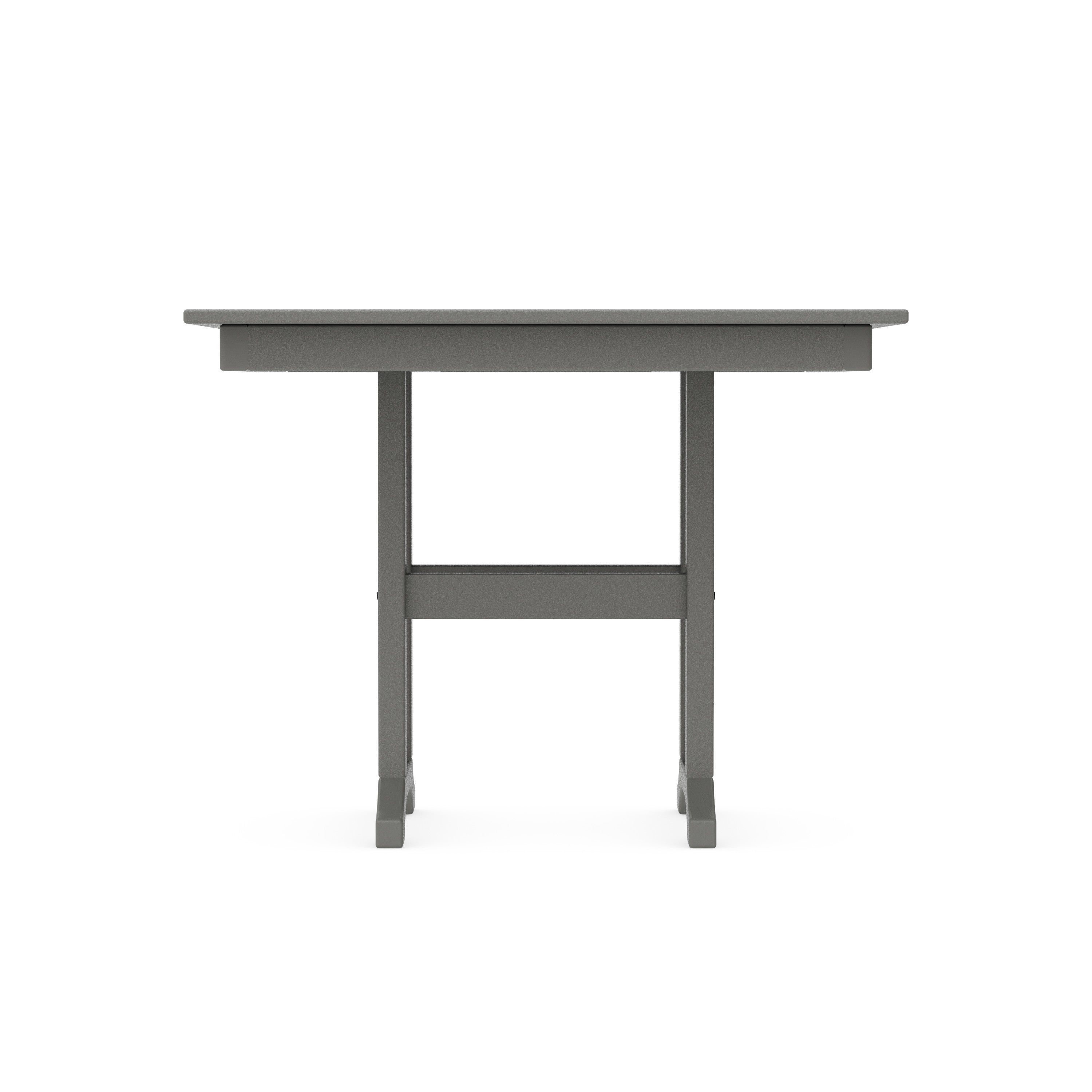 Farmhouse 37 Dining Table