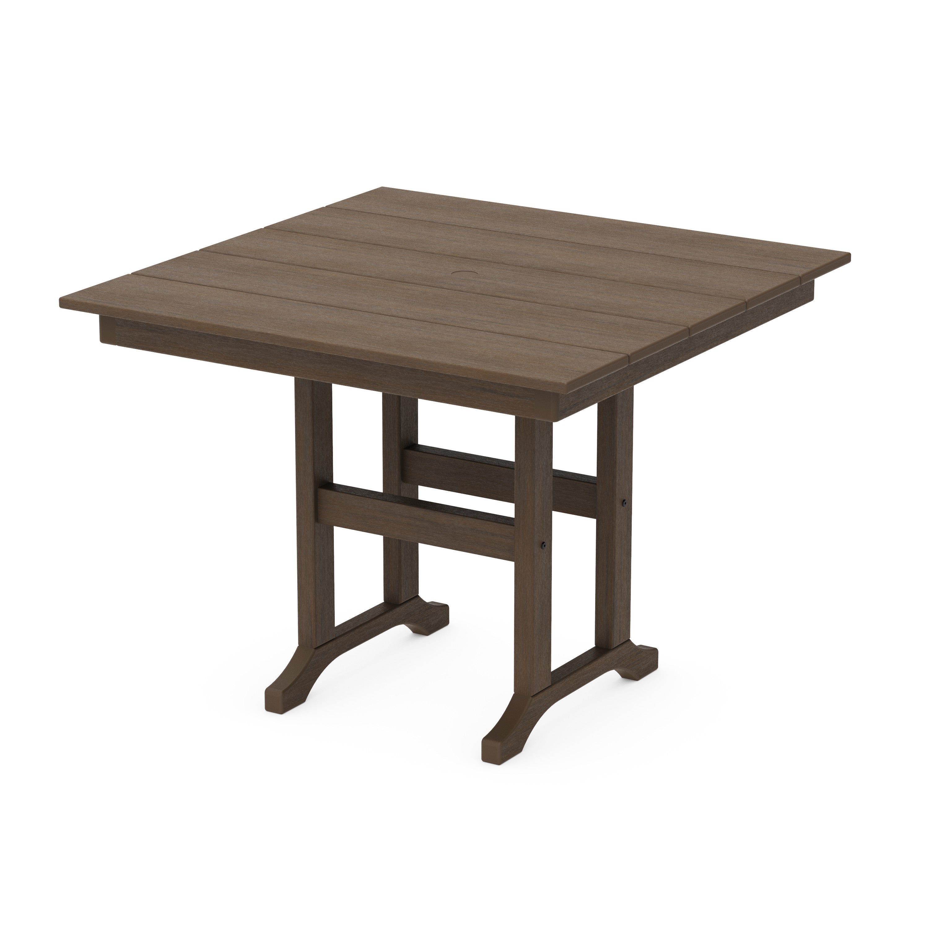 Farmhouse 37 Dining Table